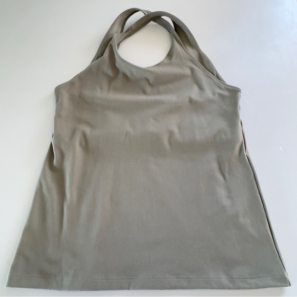 Everyday Yoga Women’s Back SupportTank Top Size XL - Picture 5 of 13